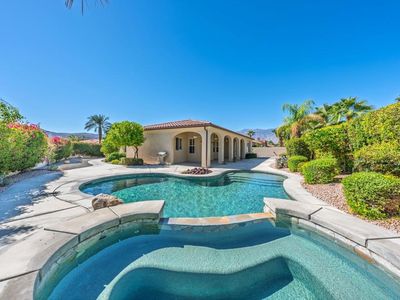 69771 Camino Pacifico, Rancho Mirage, CA, 92270