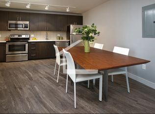 30 Willow St #804, Lynn, MA 01901