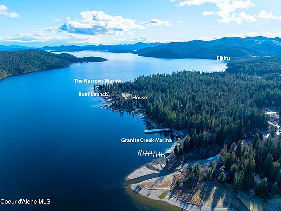 2nd image of 220 S Granite Bay Rd