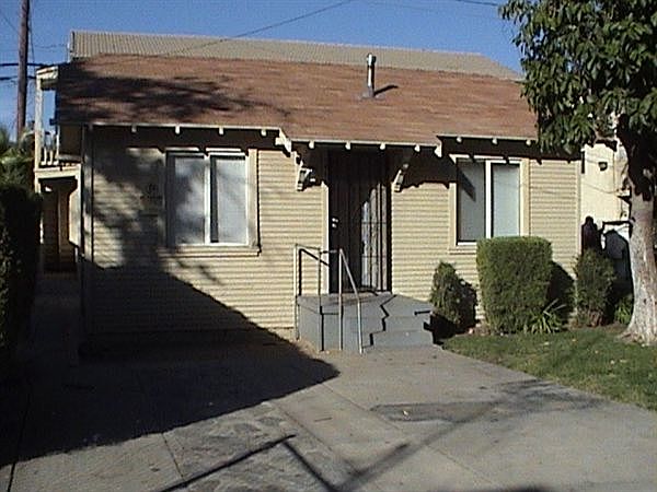 DSC05026