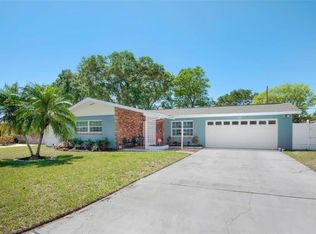 1812 Murray Ave, Clearwater, FL 33755