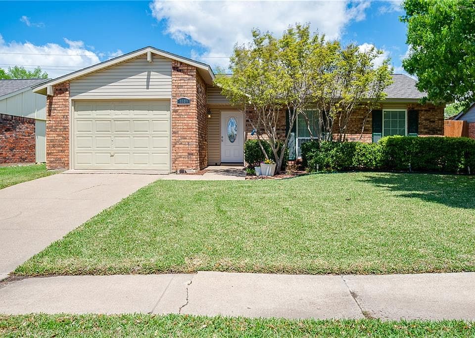 1st image of 5509 Gates Dr