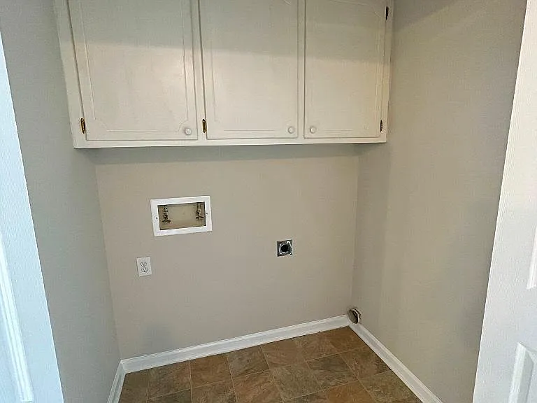 930 Spring Forest Rd #B4 — Photo 10