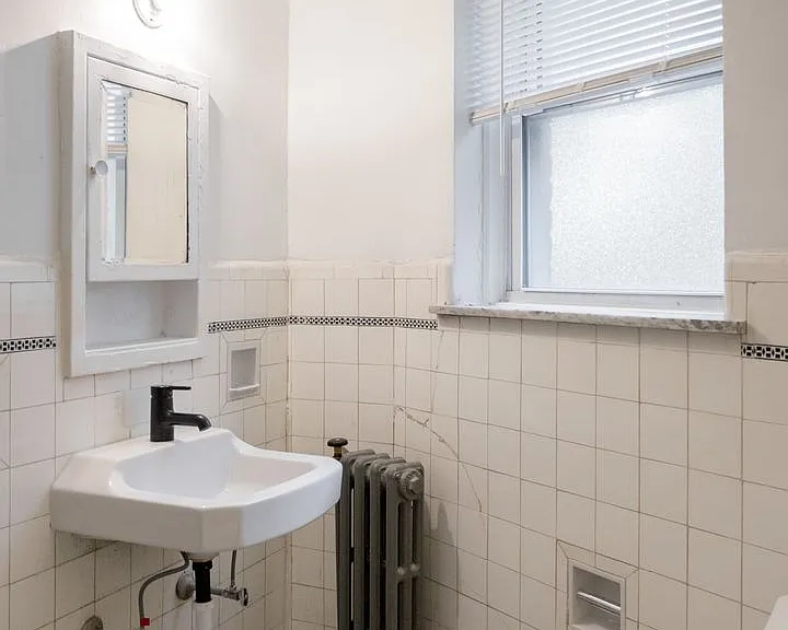 Glynn Court Apartments — Photo 42