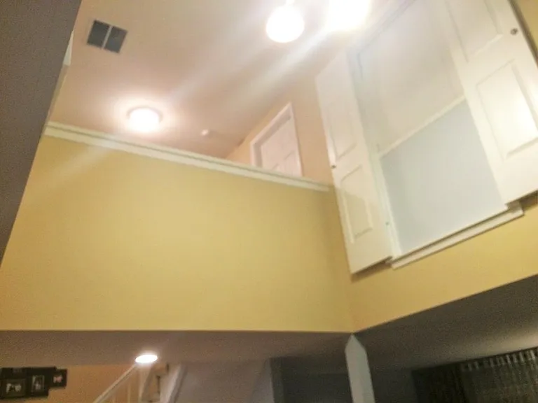 12520 Fanleaf Ct — Photo 11