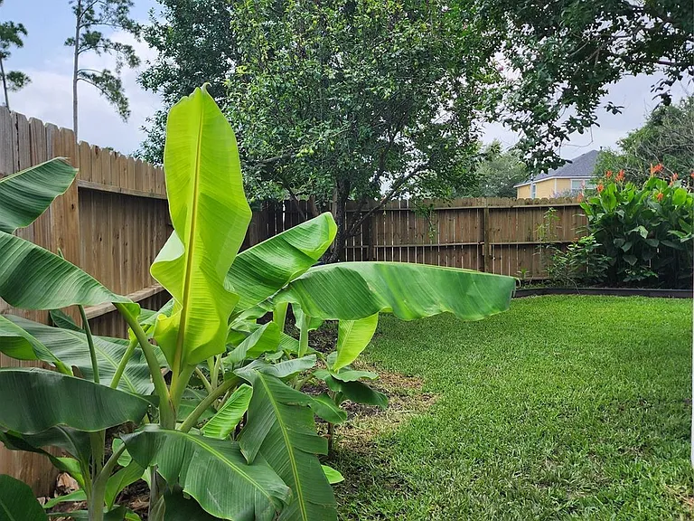 638 Aldenwick Ln — Photo 19