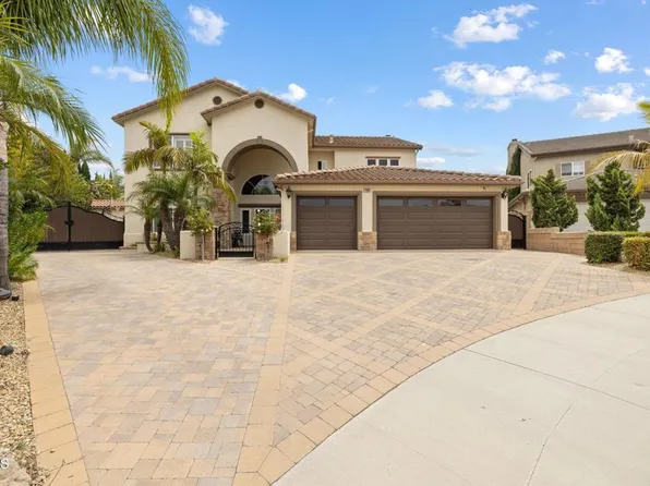 7483 Tyler Ct, Ventura, CA 93003