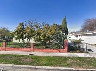 1103 Lang Ave, La Puente, CA 91744