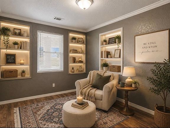 4th image of 37913 WICKLOW AVENUE