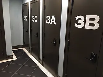 Rented by Premier Metro Realty Corp