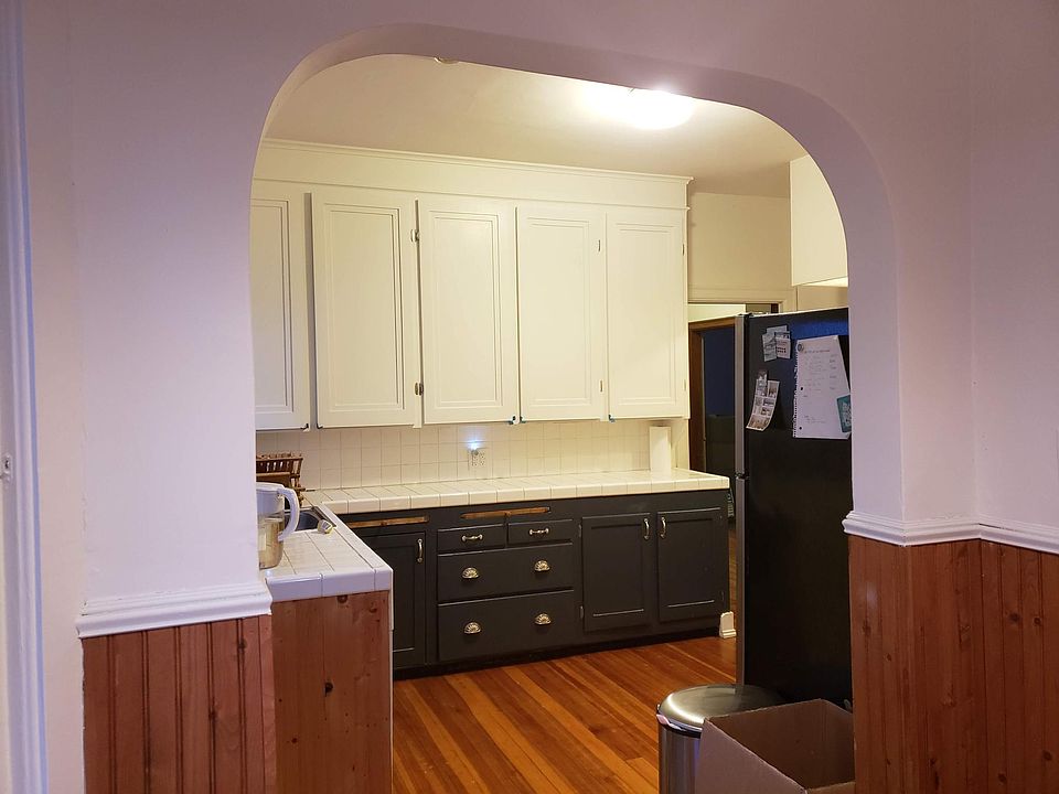 625 Highland Ave, Bremerton, WA 98337 Zillow