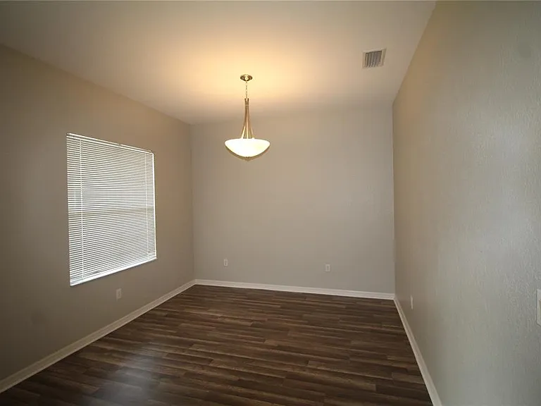 3724 Eagle Pass St — Photo 4