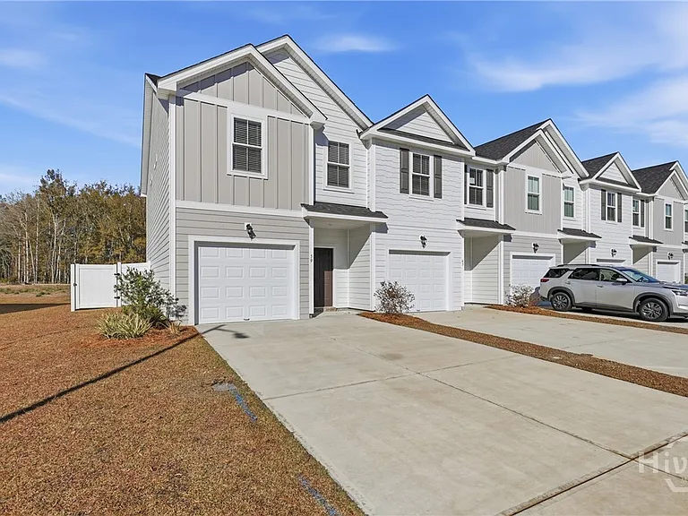 82 Stafford Loop — Photo 1