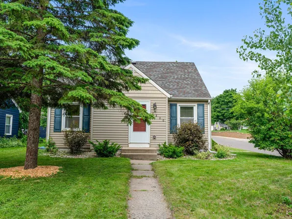 2800 Alabama Ave S, Saint Louis Park, MN 55416