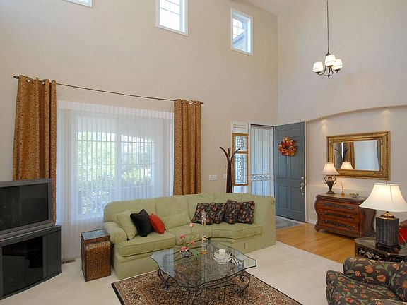9515sfieldwayMLSHID625867ROOMlivingroom