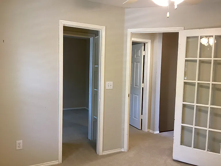 1620 Mountain Laurel Dr — Photo 25