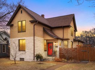 1417 15th St S, La Crosse, WI 54601