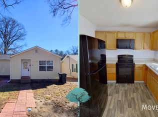 333 Friendship Dr, Rock Hill, SC 29730