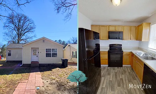 333 Friendship Dr Photo 1