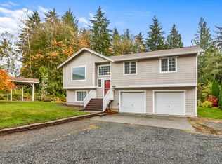 2132 87th Ave SE, Lake Stevens, WA 98258