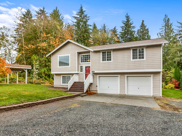 2132 87th Ave SE, Lake Stevens, WA 98258