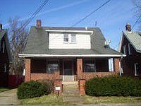 1st image of 1170 State St