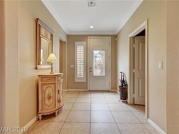 5th image of 5771 Sunset Downs St