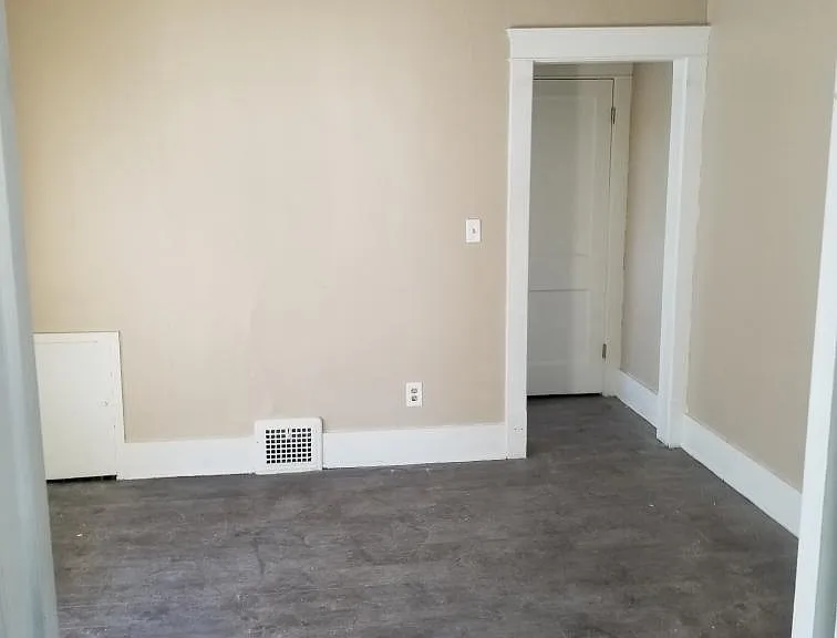 3302 Livingston Ave #2 — Photo 7