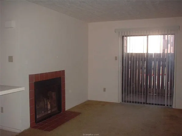 1107 Verde Dr APT 35, Bryan, TX 77801