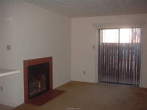 1107 Verde Dr #35 Photo 1
