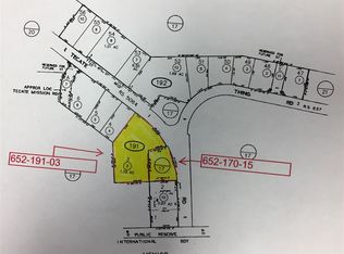 416 Tecate Rd, Tecate, CA 91980