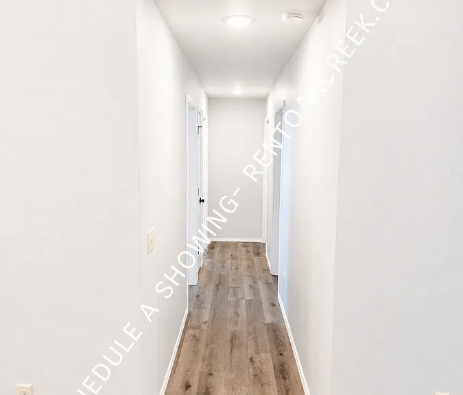 2489 Chestnut Dr #2489 — Photo 9