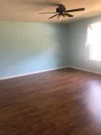 9114 Timber Ln — Photo 4