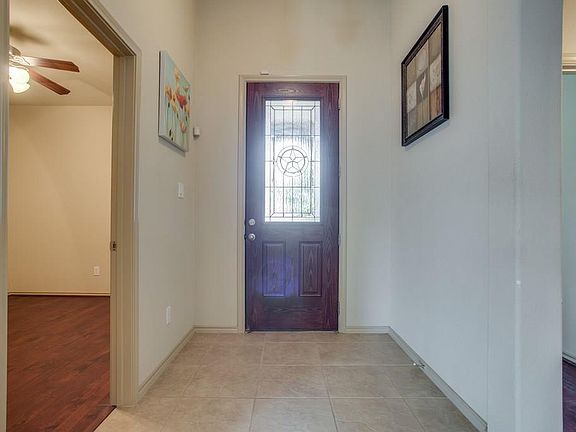 5th image of 2205 Laurel Forest Dr
