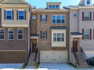 3104 Boldmere Trl SE, Smyrna, GA 30080