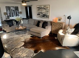 277 County Road 431, Rector, AR 72461