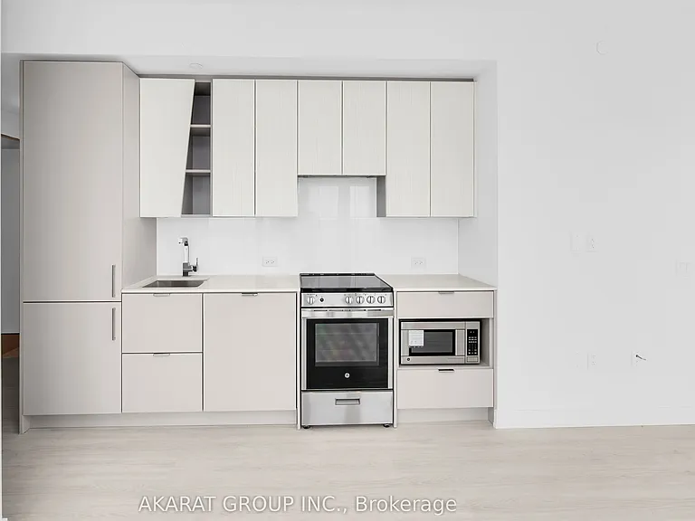 3883 Quartz Rd #4809 — Photo 21