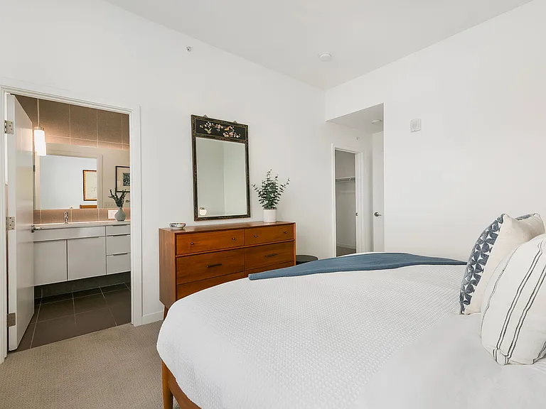401 Linden St #3-332 — Photo 18