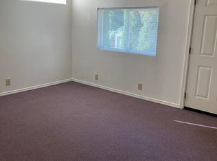 12030 Spromberg Canyon Rd #3, Leavenworth, WA 98826