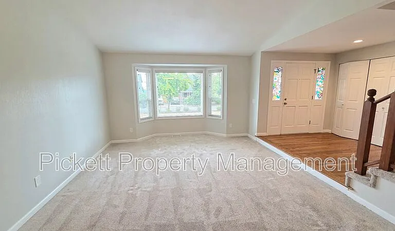 8067 Daniel Pl NW — Photo 11