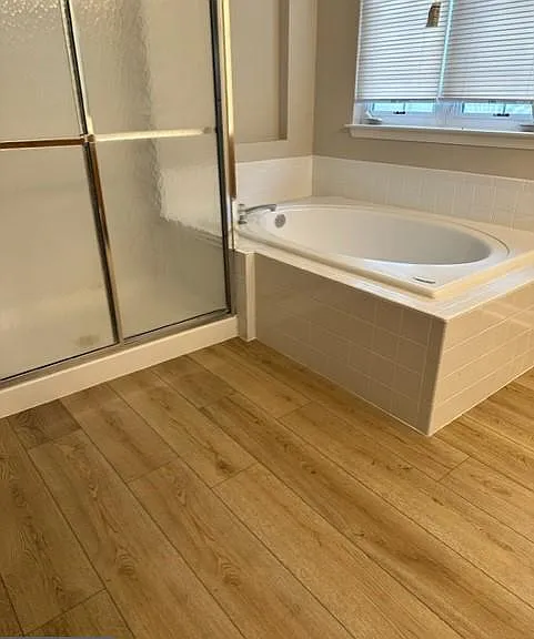 25889 Spurling Ln — Photo 12