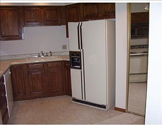 3rd image of 1400 Poly Dr APT 5E