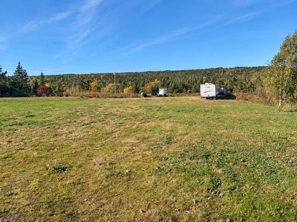 0 Old St. Mary's Bay Highway, St. Catherine's, NL A0B2M0