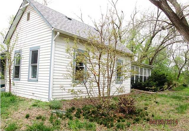 2nd image of 10229 S Meridian Ave