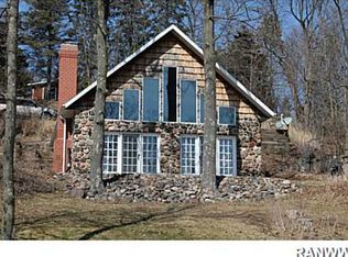 W6867 Lakewood Blvd, Ladysmith, WI 54848
