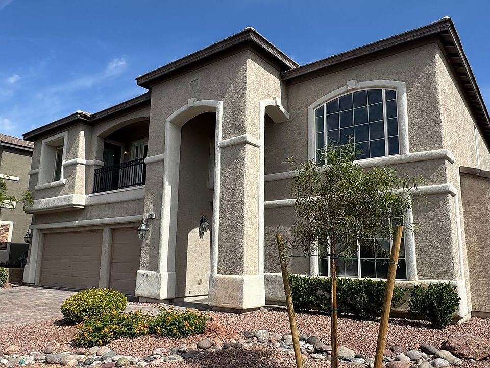 1st image of 10066 Golden Bluff Ave