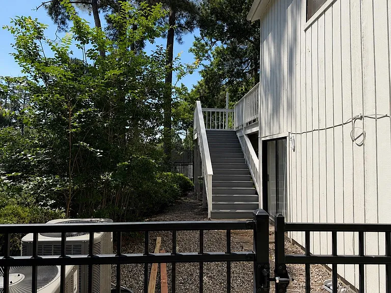 26 Lazy Ln — Photo 12
