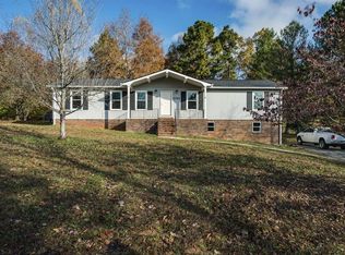 2705 New London Dr, Cookeville, TN 38506
