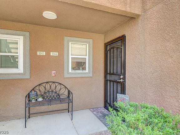 2nd image of 555 E Silverado Ranch Blvd Unit 1044