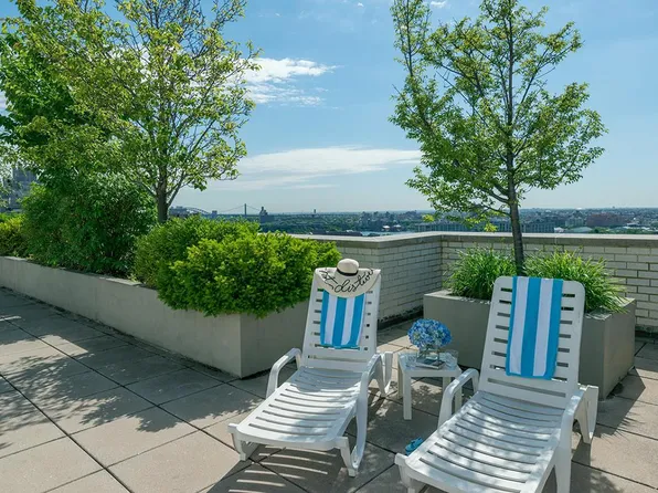 500 East 77th Street image 9 of 9